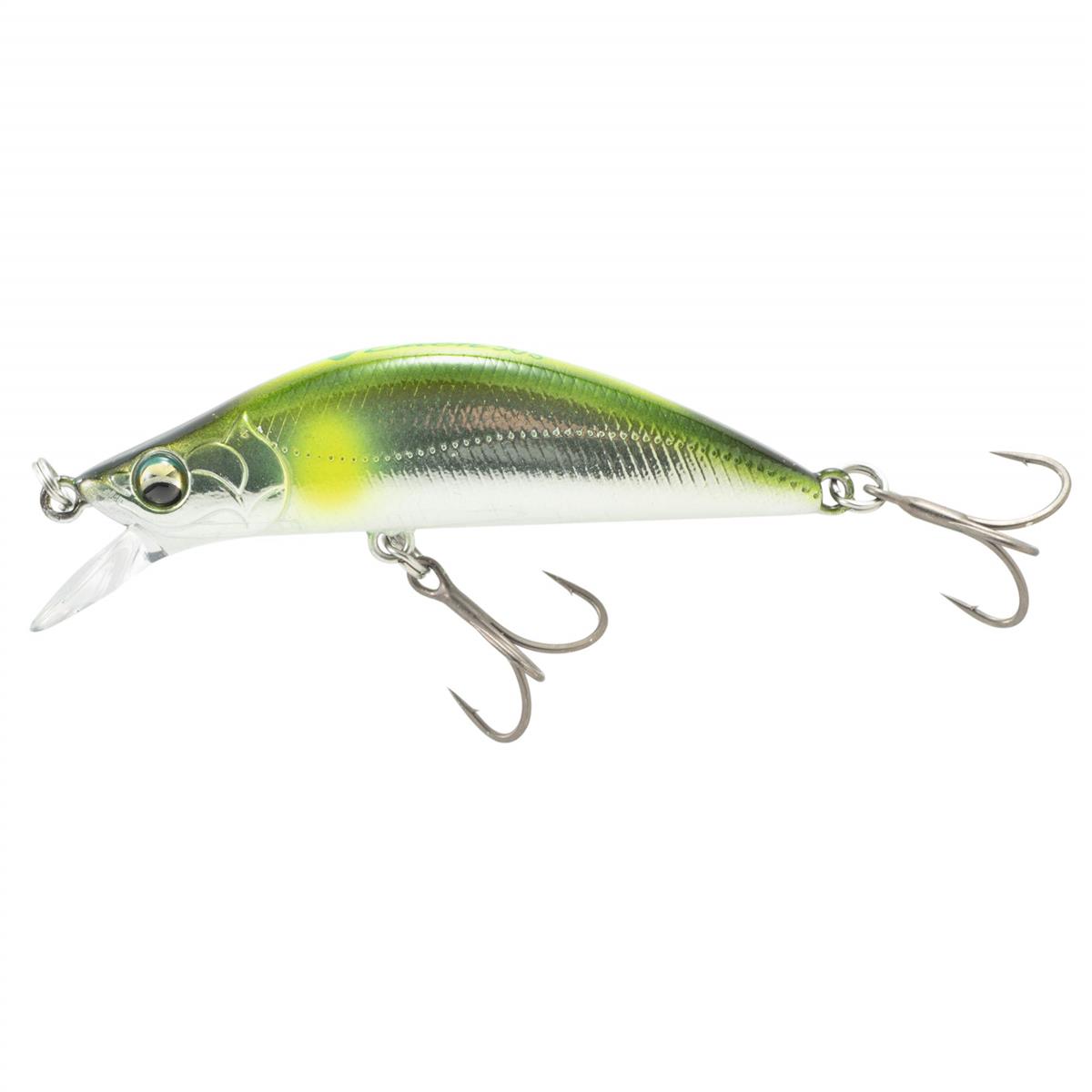 ᥸㡼ե 륢 եơ ǥ(ߡե) 50mm 㡼ȥޡ #08 EDN-50S 륢