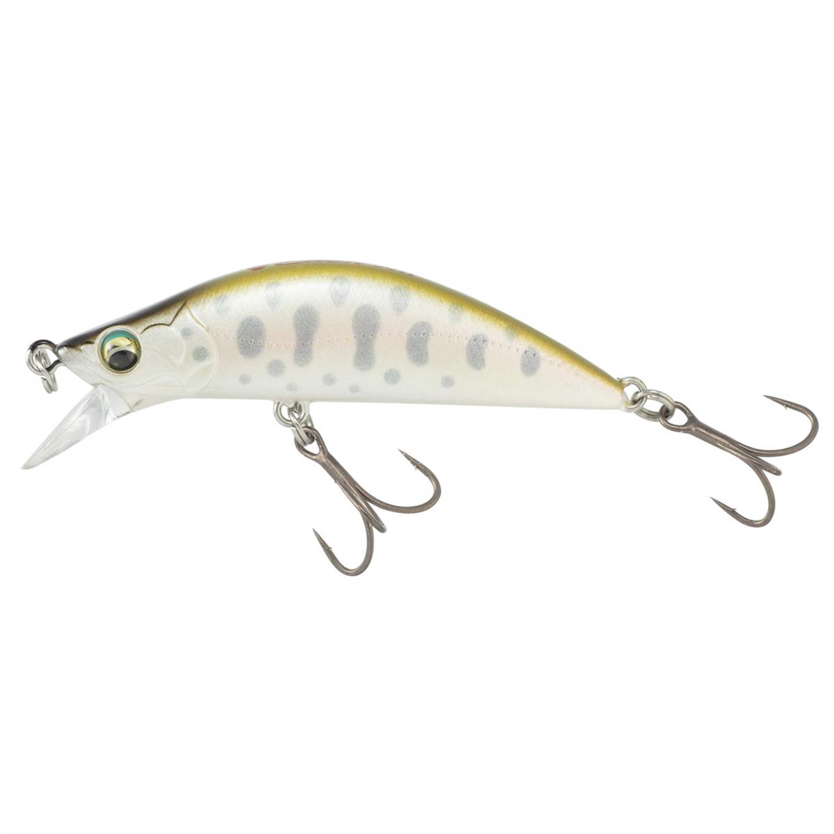 ᥸㡼ե 륢 եơ ǥ(إӡ) 50mm ѡޥ #01 EDN-50H 륢