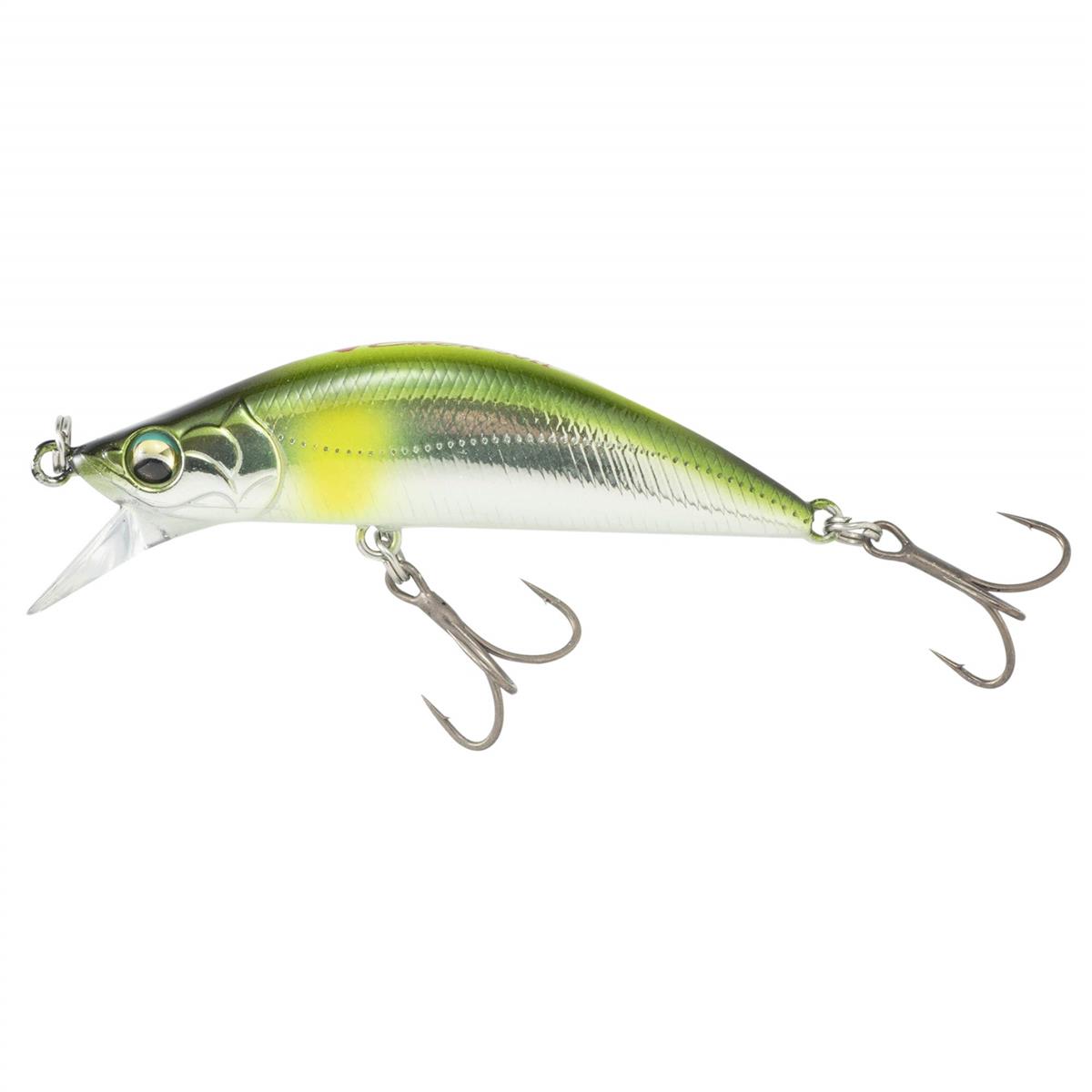 ᥸㡼ե 륢 եơ ǥ(إӡ) 50mm 㡼ȥޡ #08 EDN-50H 륢