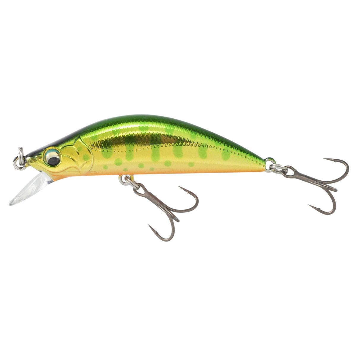 ᥸㡼ե 륢 եơ ǥ(ߡե) 50mm ꡼󥴡ɥޥ #11 EDN-50S 륢