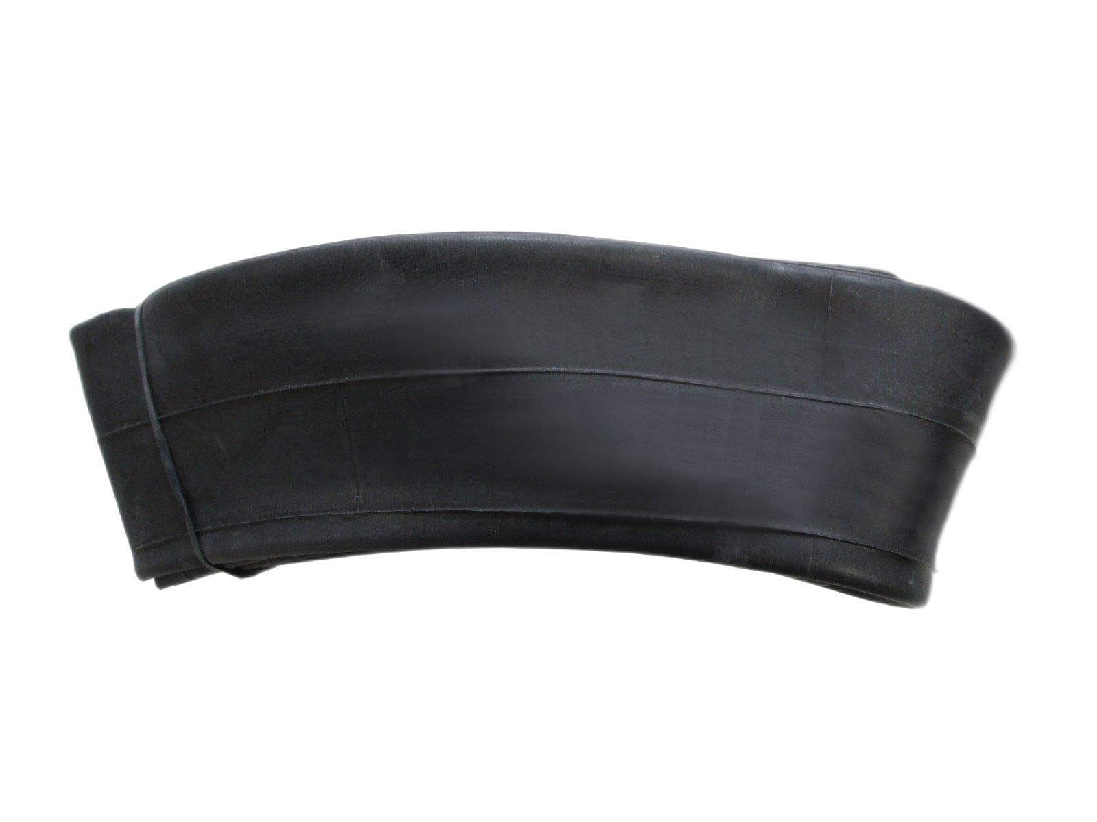 IRC(アイアールシー)井上ゴムバイクタイヤチューブ 2.75-12 バルブ形状:TR4 リム径:12インチ 25938B 二輪 オートバイ用