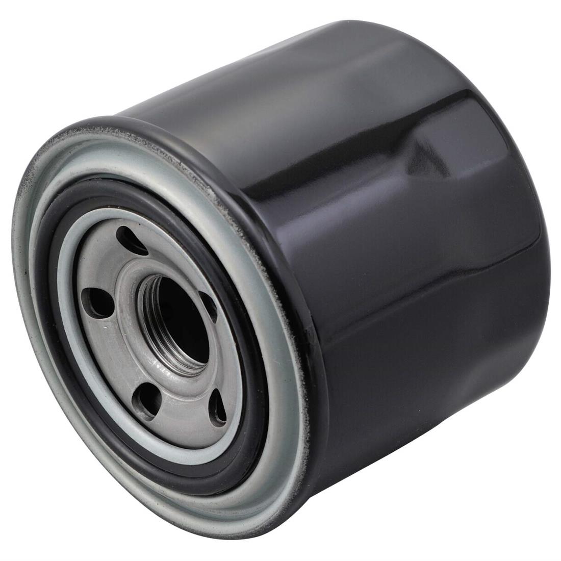 デイトナ(Daytona) バイク用 リプレイス オイルフィルター ホンダ系 CBX750 など 98742 通しNo:F-04