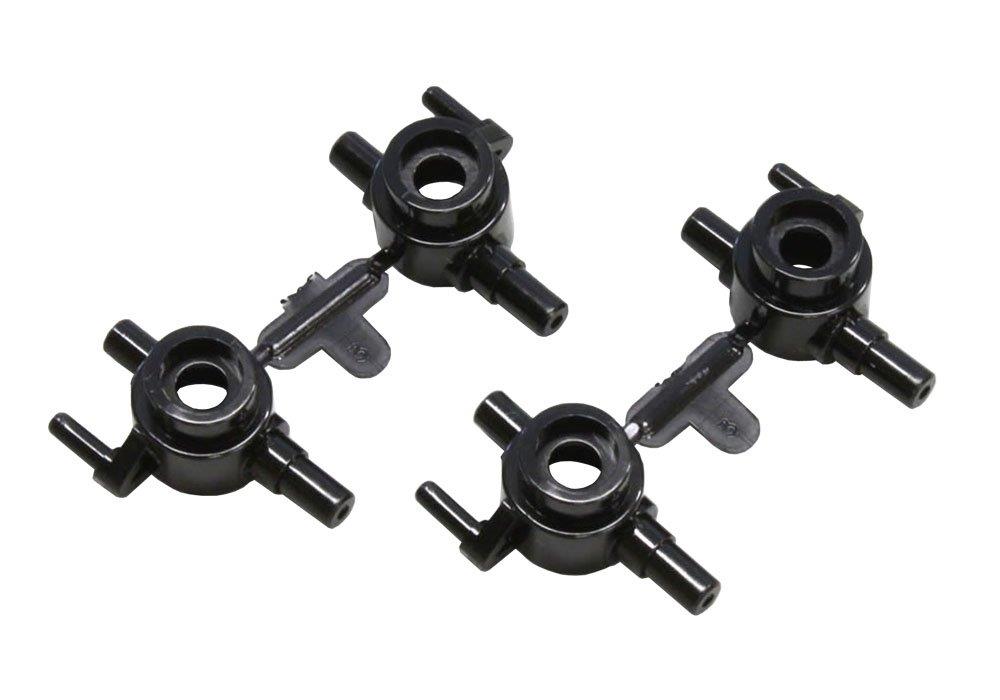 holly0211㤨ֵ Сʥå륻å (4.5/ߥ˥åAWD 饸ѥѡ MDW005-45פβǤʤ562ߤˤʤޤ