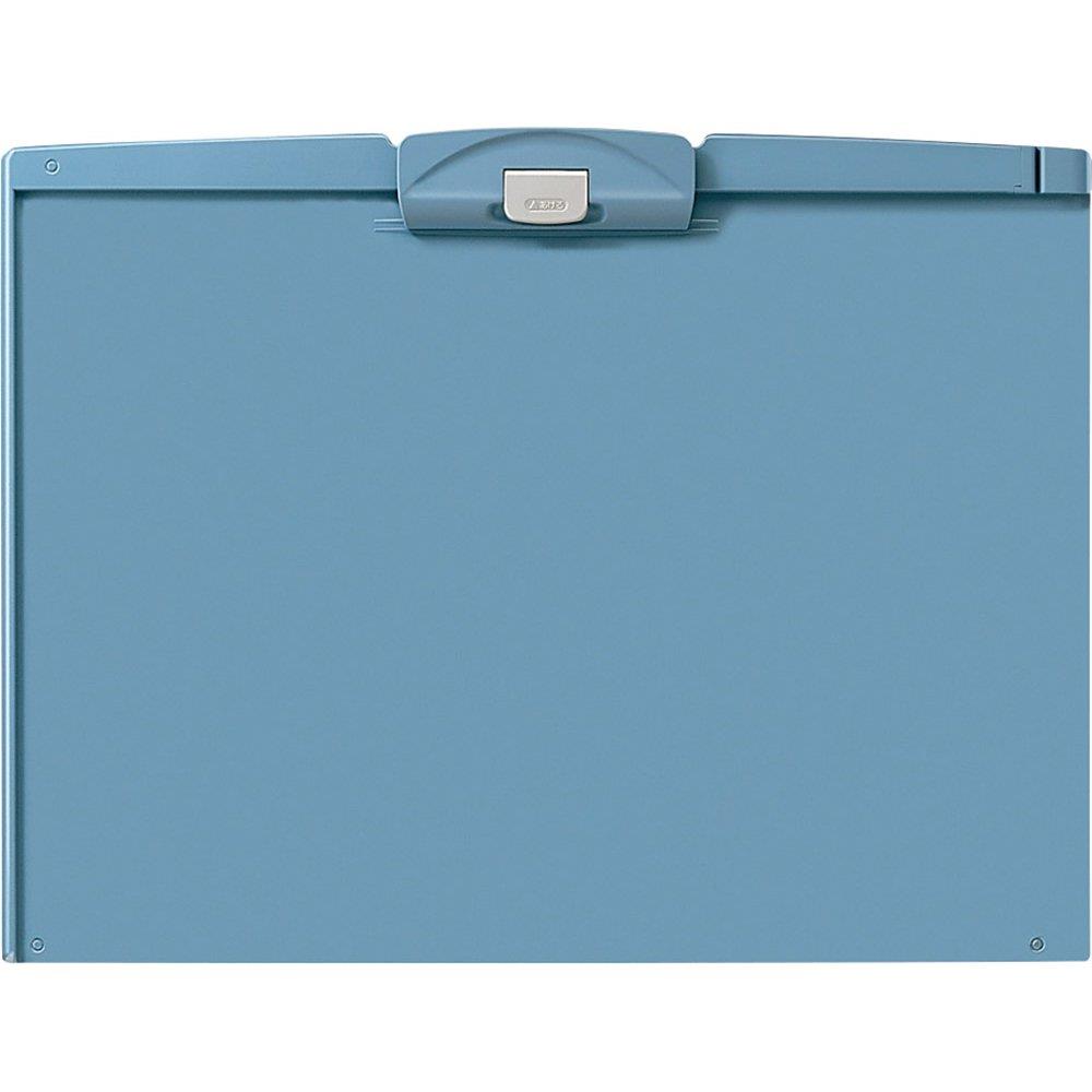 コクヨ クリップボード H A3 長辺とじ 青 ヨハ-H93NB