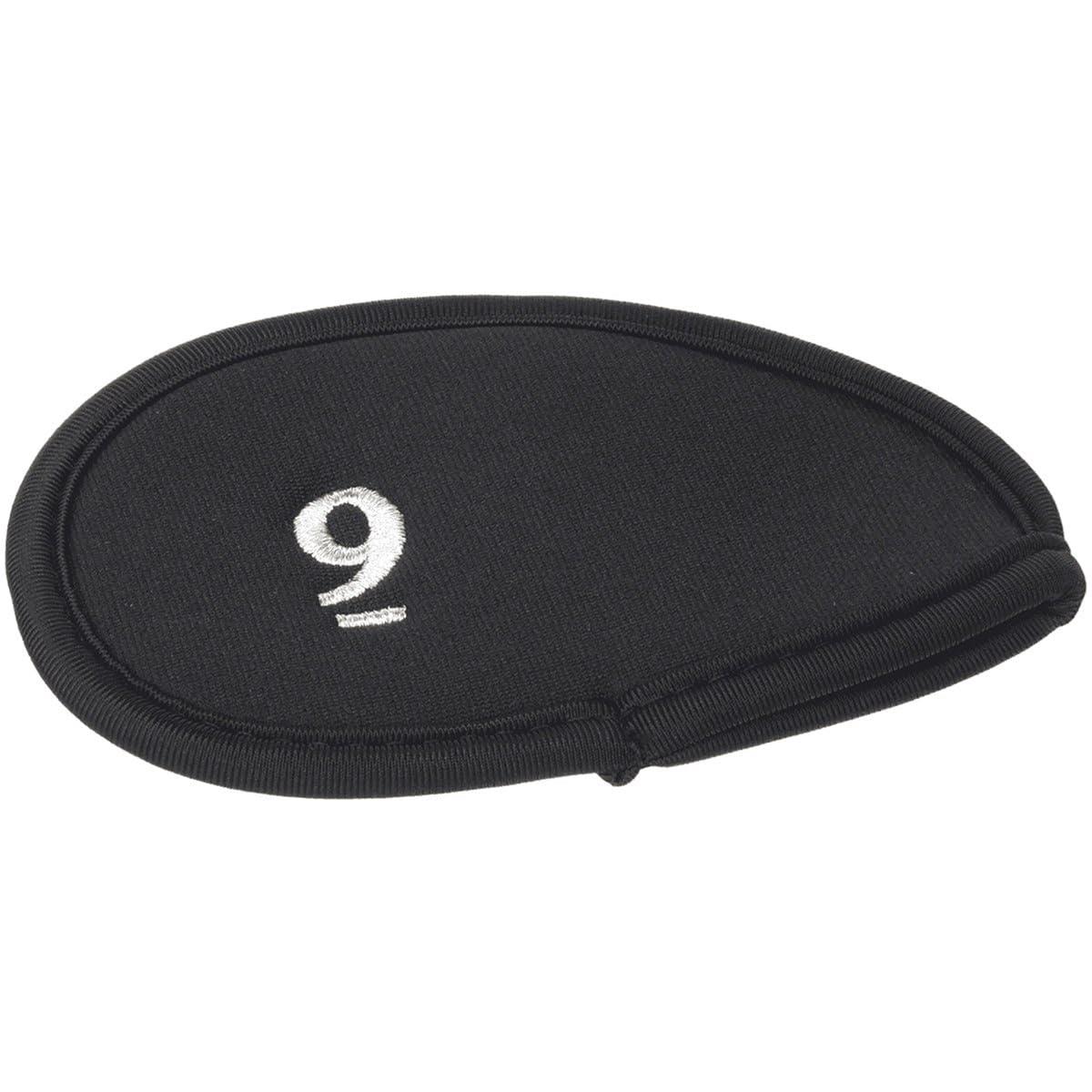 䥴(DAIYA GOLF) 󥫥С411 Хǥ  [9] HC-411