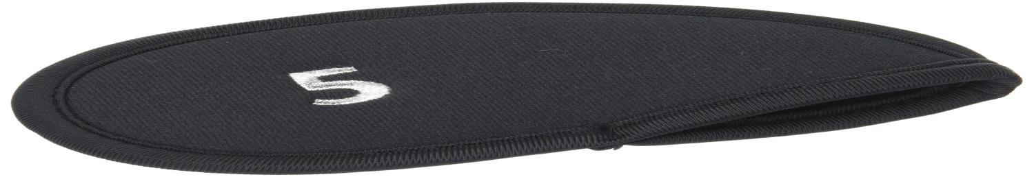 䥴(DAIYA GOLF) 󥫥С411 Хǥ  [5] HC-411