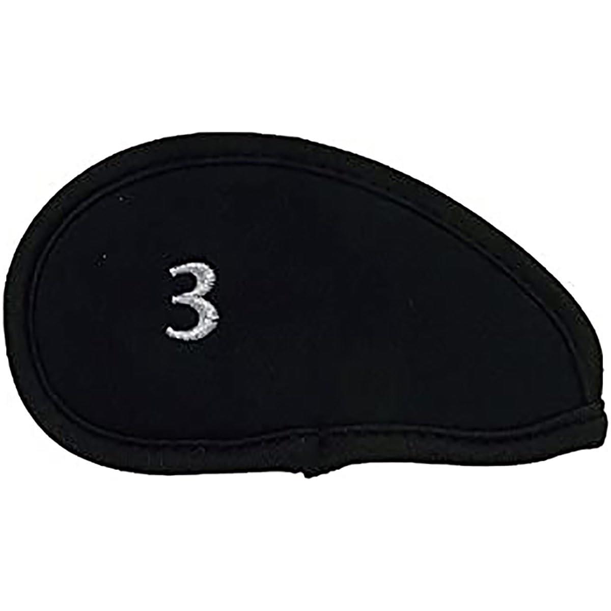 䥴(DAIYA GOLF) 󥫥С411 Хǥ  [3] HC-411