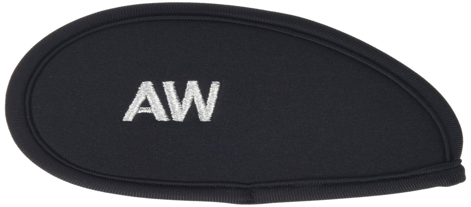 䥴(DAIYA GOLF) 󥫥С411 Хǥ  [AW] HC-411