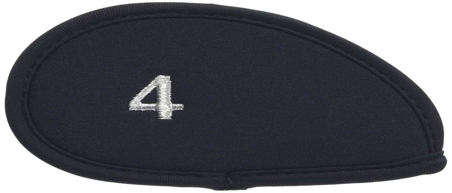 䥴(DAIYA GOLF) 󥫥С411 Хǥ  [4] HC-411