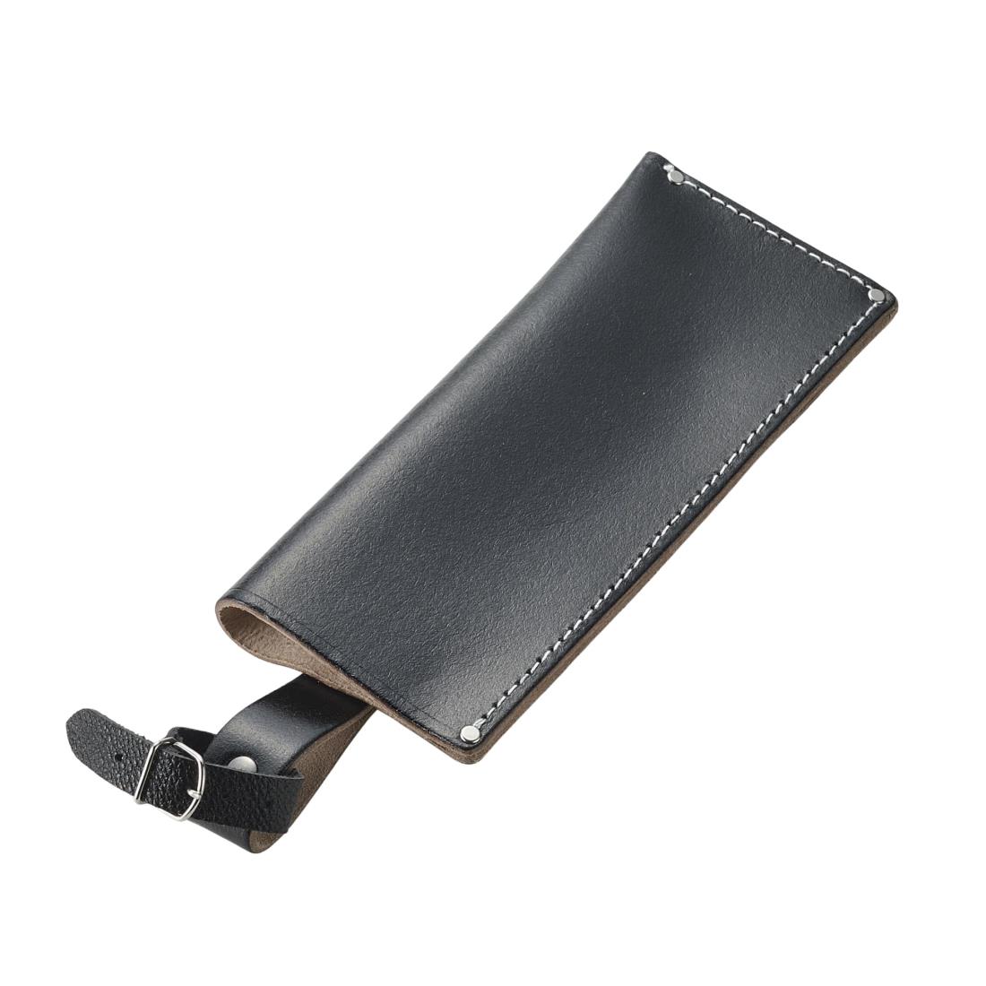 高儀(Takagi) 儀助 鉈ケース