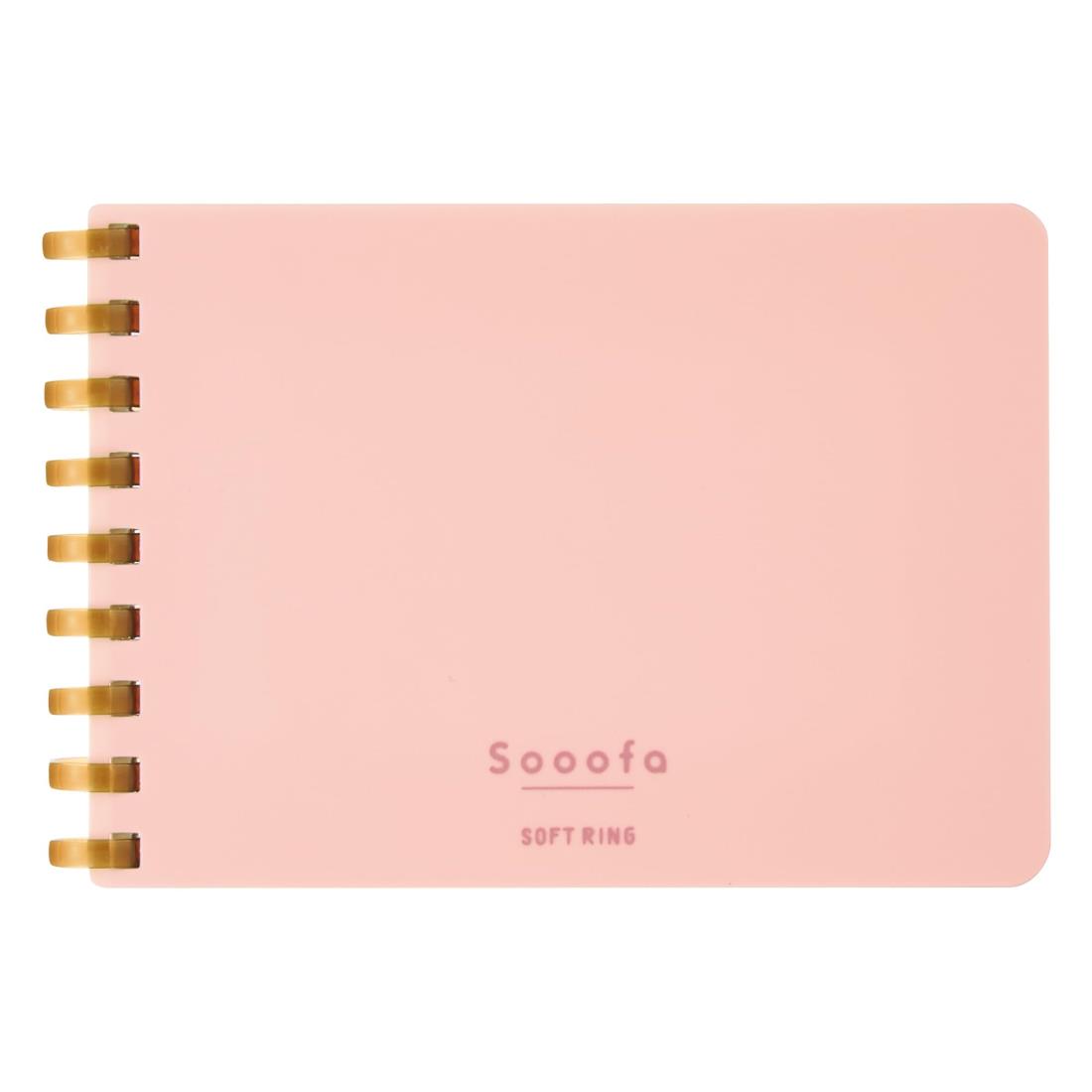 holly0211㤨֥ եȥ  Sooofa A7 ѷ 4mm 80  -SV778S4-PפβǤʤ360ߤˤʤޤ