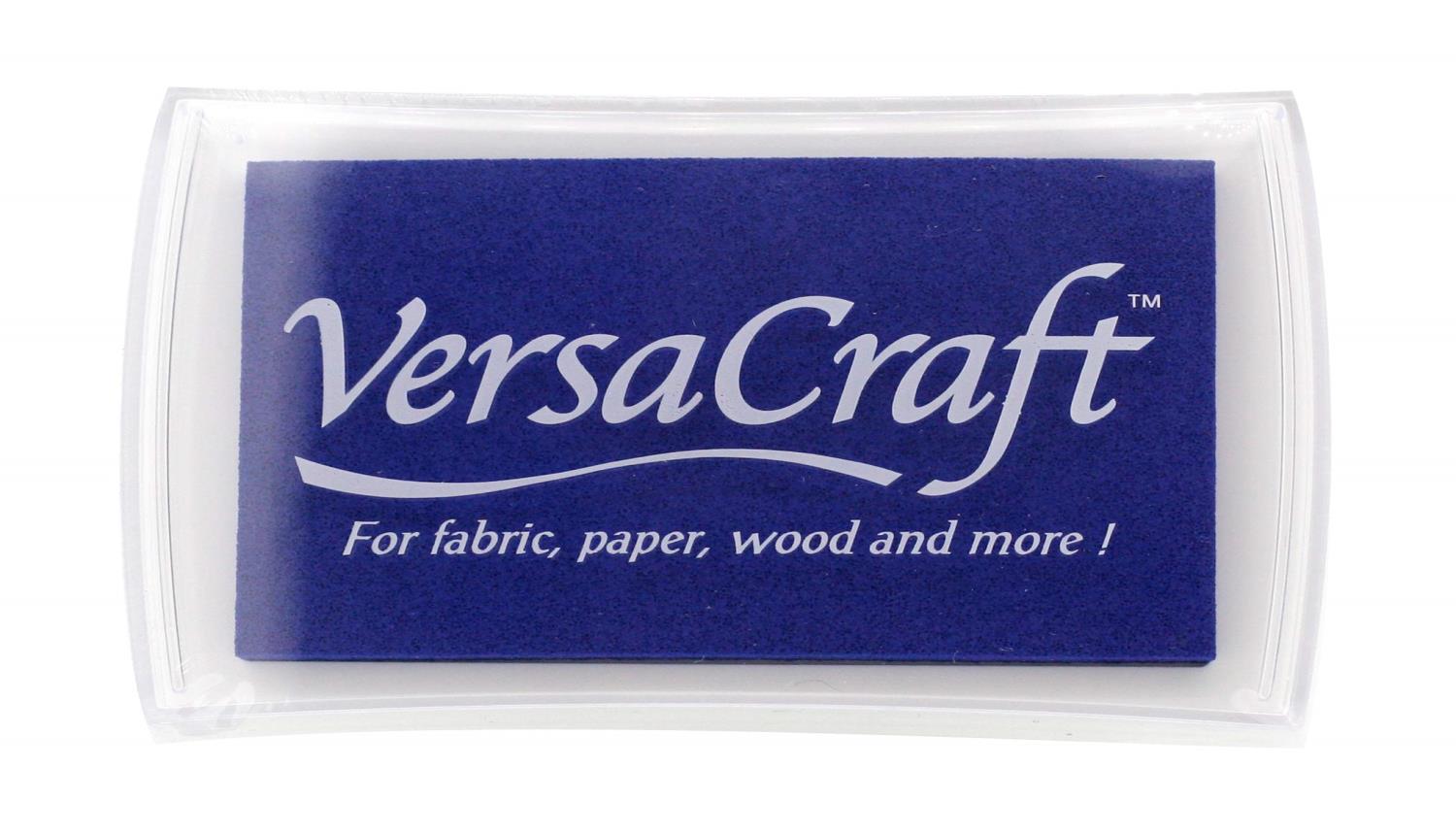 ツキネコ バーサクラフトL ウルトラマリン 19942