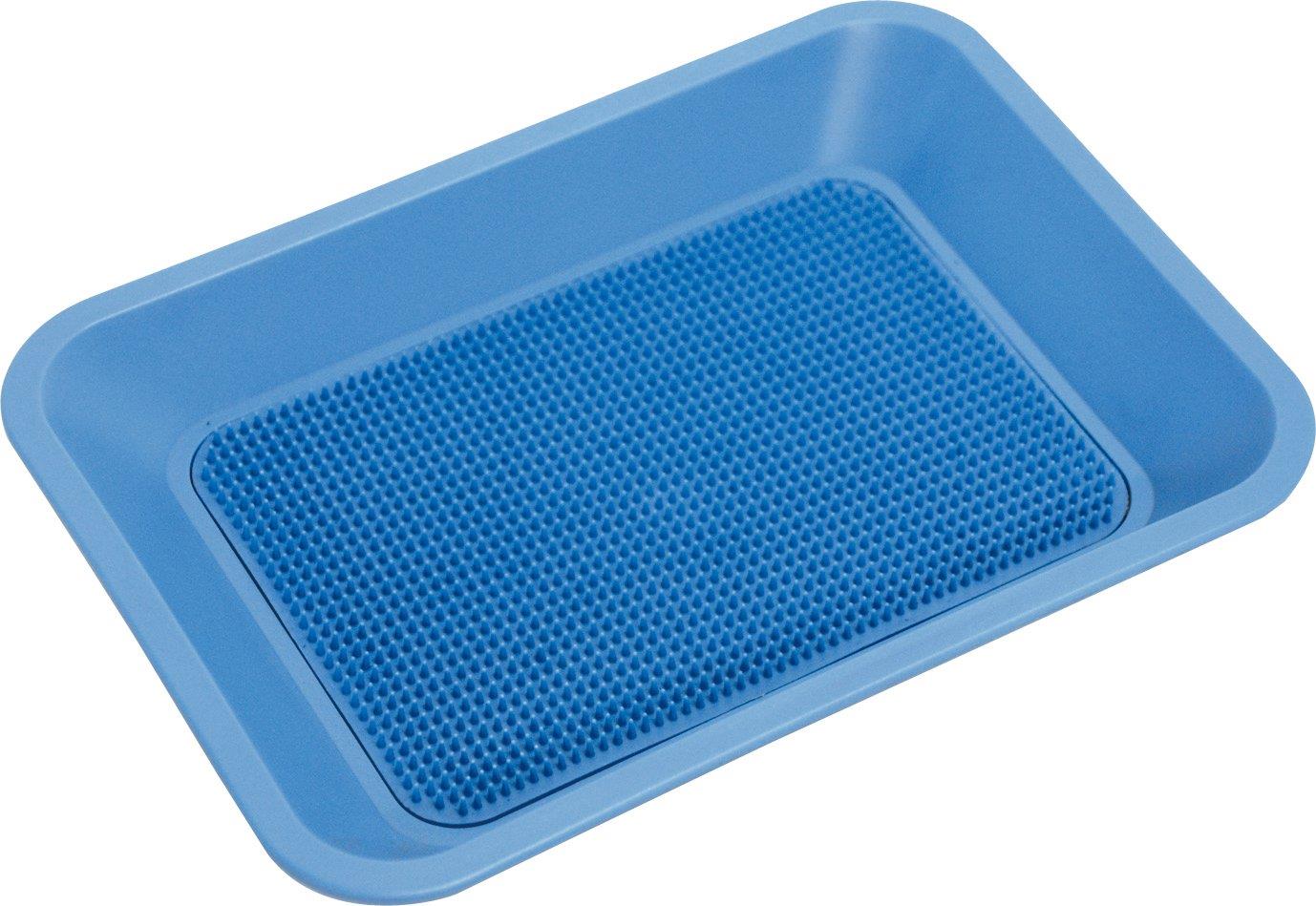 holly0211㤨֥ʥХ䥷 ȥ졼 ݻ ֥롼 NC-401BפβǤʤ627ߤˤʤޤ