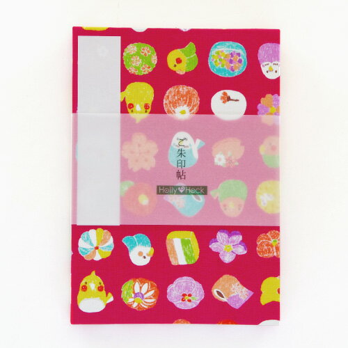 [商品価格に関しましては、リンクが作成された時点と現時点で情報が変更されている場合がございます。]