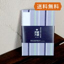 HollyHock 伊勢木綿のご朱印帳-133(縦縞) ネコポス送料無料
