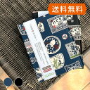 御朱印ホルダー/日本酒ラベル ネコポス便送料無料