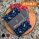 《ネコポス送料無料》三十三ヶ所納経帳(御朱印帳)カバー付き 花うさぎ(赤) 三十三ヶ所巡礼/蛇腹タイプ/大判/表題ラベル付き/ 朱印帳 納経帳 集印帳 かわいい