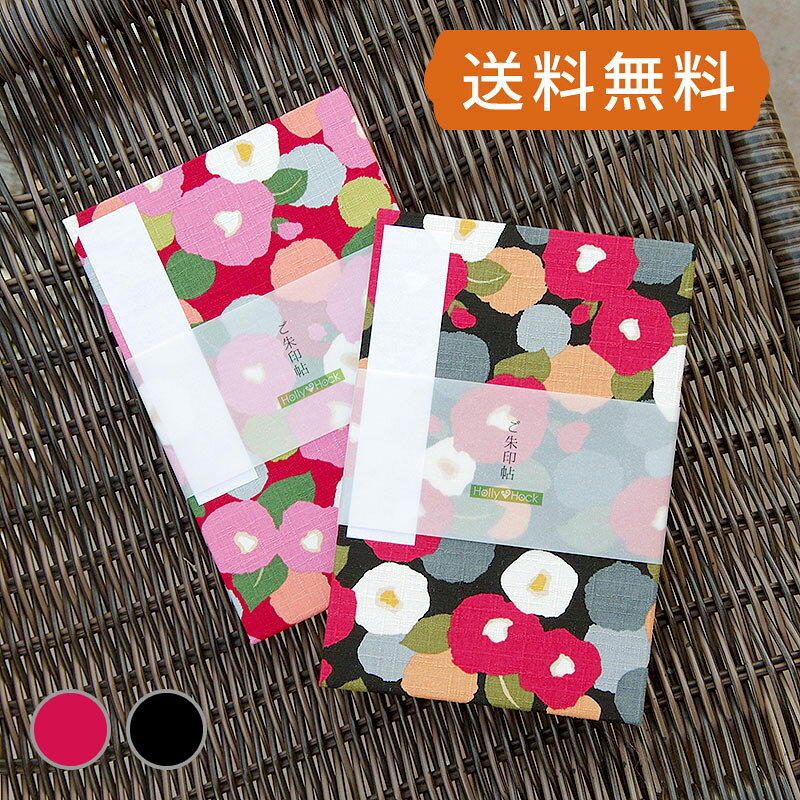 商品画像1
