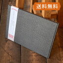御朱印 書き置き ファイル 御朱印帳 見開きサイズ 御朱印ホルダー/市松柄(黒グレー) かわいい 朱印帳 おしゃれ 集印帳 おしゃれ モダン 送料無料 神社 仏...