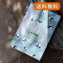 HollyHock 御朱印帳 大判 雪輪パンダ 朱印帳 納経帳 集印帳 御城印 ぱんだ かわいい 寺社 仏閣 神社 巡り 旅行 ネコポス 送料無料 朱印帖 蛇腹...