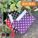 《ネコポス送料無料》御朱印帳(納経帳)いろは小紋 黒/紺/紫/赤 朱印帳 納経帳 集印帳 かわいい