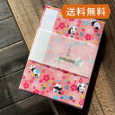 《ネコポス送料無料》御朱印帳(納経帳) 梅柄パンダ(ピンク) 朱印帳 納経帳 集印帳 かわいい