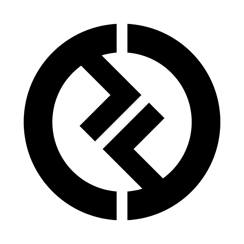 Hollyland 楽天市場店