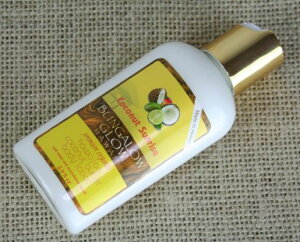 ϥ磻  Bungalow Glow Х֥륷å Х󥬥ץߥ ˥å ܥǥ S (ʥåġ饤) 59ml ϥ磻󻨲 ϥ磻 ڻ ϥ磻 