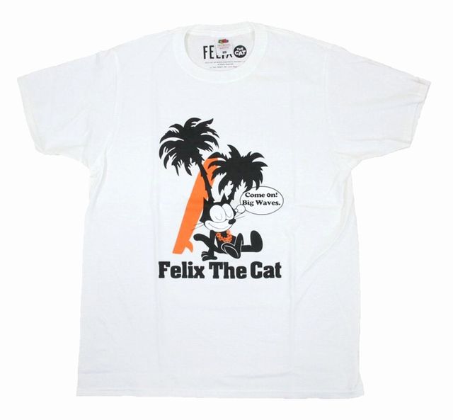 トップス, Tシャツ・カットソー SALE T () FFJ-008-WT Dream 