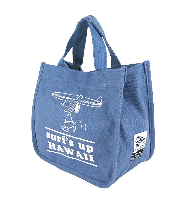 楽天市場】moni hawaii 日焼けスヌーピー トートバッグの通販 楽天市場】moni hawaii 日焼けスヌーピー トートバッグの通販
