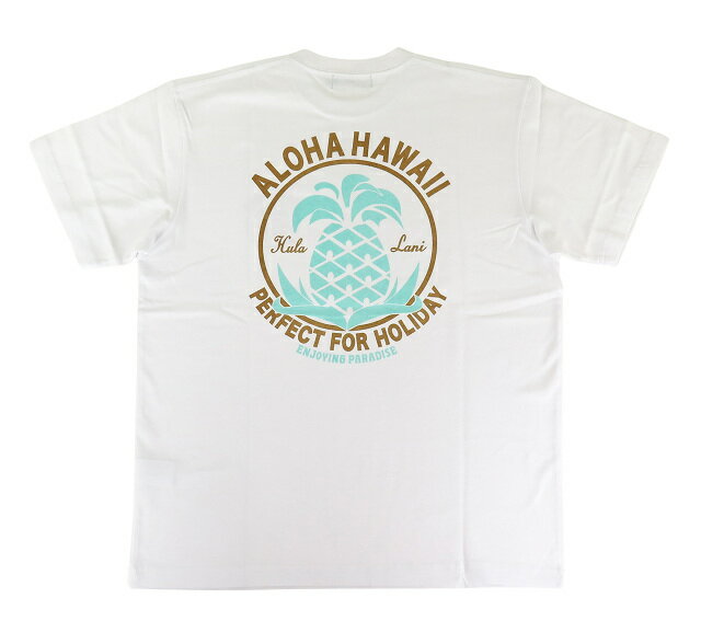 楽天市場】ハワイ サーフブランド（Tシャツ・カットソー｜トップス 