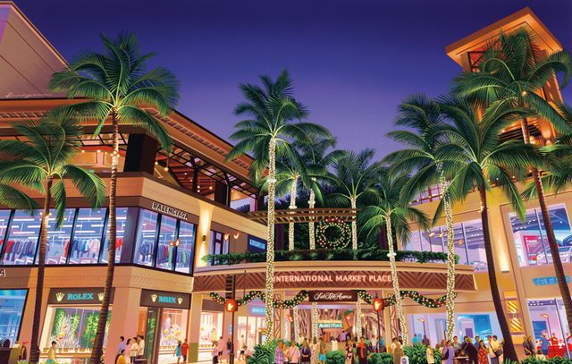 ハワイアン雑貨の通販 自宅でハワイ気分が味わえる人気のインテリアのおすすめプレゼントランキング 予算8 000円以内 Ocruyo オクルヨ