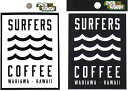 nCAG XebJ[ G SURFERS COFFEE nCA nC T[t@[YR[q[ V[