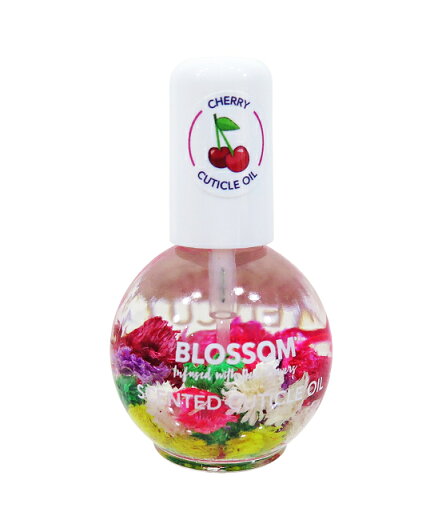 ハワイアン ネイルオイル Blossom ネイルケア キャンディブロッサム (チェリー) キューティクルオイル ハワイアン雑貨 ギフト ハワイ お土産 ハワイアン ハワイアン ネイルオイル Blossom ネイルケア キャンディブロッサム (チェリー) キューティクルオイル ハワイアン雑貨 ギフト ハワイ お土産 ハワイアン