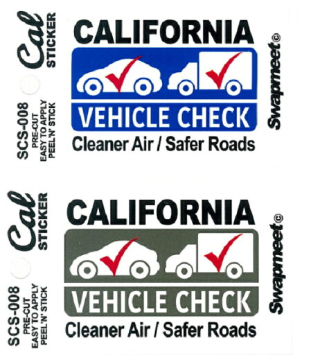 ステッカー アメリカン雑貨 CALIFORNIA 雑貨 HID アイランドデザイン ステッカー メール便対応可 ハワイアン雑貨 雑貨 シール ハワイアン インテリア ステッカー アメリカン雑貨 CALIFORNIA 雑貨 HID アイランドデザイン ステッカー メール便対応可 ハワイアン雑貨 雑貨 シール ハワイアン インテリア