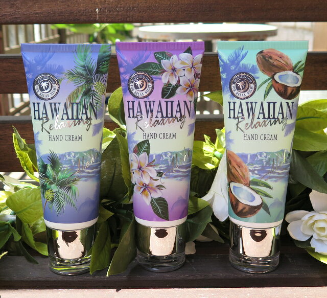 ϥ磻󻨲ߡholoholo㤨֥ϥ磻󻨲 ϥɥ꡼ ϥ磻 ݼ 饯󥰥ϥɥ꡼ (ץꥢʥåġॹ ϥ磻󻨲 ϥ磻  פβǤʤ1,430ߤˤʤޤ