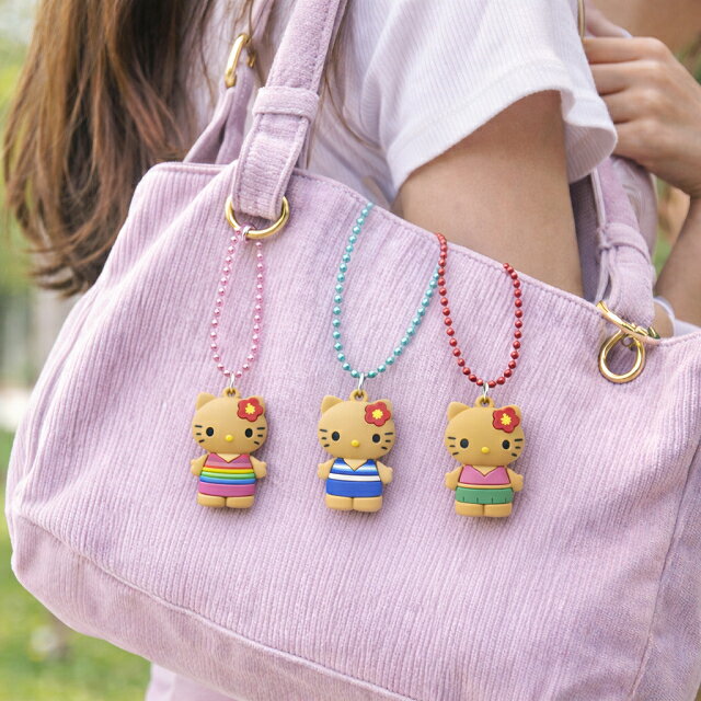 楽天市場】ハワイ（関連作品ハローキティ）（おもちゃ）の通販