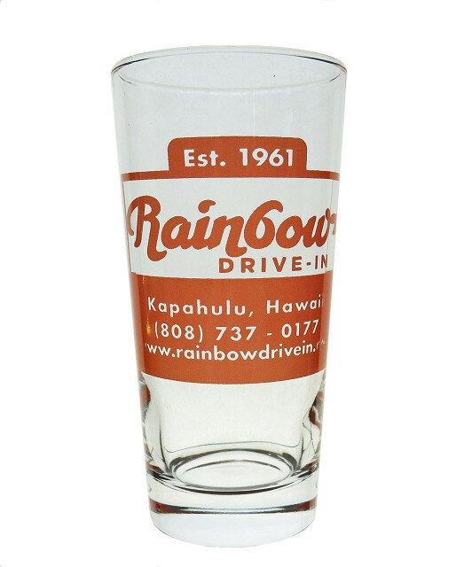 ロンググラス ロングタンブラー カップロゴ