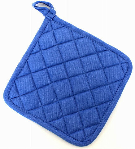 フロートシェル 鍋敷き(ナチュラル) 