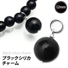 https://thumbnail.image.rakuten.co.jp/@0_mall/holonshop/cabinet/blacksilica-charm/bs-charm12-thu_new.jpg