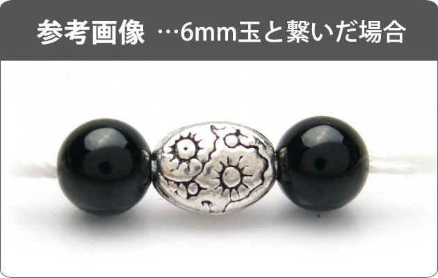 �᥿��ѡ��ġ�11-021�ۥ���С� 10�ġܡڢ�������ξ��ʤϰ��������������ѿ����Х�ʤɤ������礬�������ޤ������ΰ�3���������̤ˤ��Ƥ��Ϥ��������ޤ����� ŷ���� �ѥ���ȡ����� �ѡ��ĥ֥쥹��å�/�ͥå��쥹 �᥿��ѡ��ġڥ᡼���ء������ǽ��