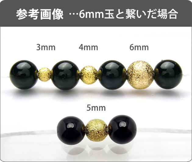 �᥿��ѡ��ġ�27�ۥ������ 5mm 15�ġܡڢ�������ξ��ʤϰ��������������ѿ����Х�ʤɤ������礬�������ޤ������ΰ�5���������̤ˤ��Ƥ��Ϥ��������ޤ����� ŷ���� �ѥ���ȡ����� �ѡ��� �֥쥹��å�/�ͥå��쥹 �᥿��ѡ��ġڥ᡼���ء������ǽ��