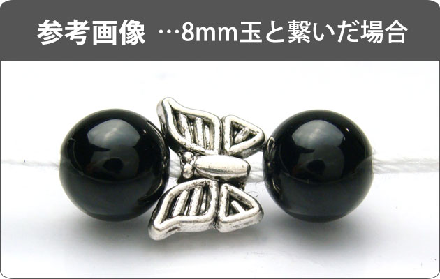 �᥿��ѡ��ġ�7-147�ۥ���С� 10�ġܡڢ�������ξ��ʤϰ��������������ѿ����Х�ʤɤ������礬�������ޤ������ΰ�3���������̤ˤ��Ƥ��Ϥ��������ޤ����� ŷ���� �ѥ���ȡ����� �ѡ��ĥ֥쥹��å�/�ͥå��쥹 �᥿��ѡ��ġڥ᡼���ء������ǽ��