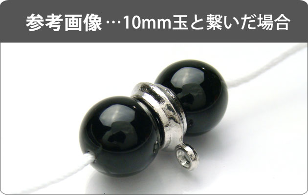 �᥿��ѡ��ġ�9-587�ۥ���С� 10�ġܡڢ�������ξ��ʤϰ��������������ѿ����Х�ʤɤ������礬�������ޤ������ΰ�3���������̤ˤ��Ƥ��Ϥ��������ޤ����� ŷ���� �ѥ���ȡ����� �ѡ��ĥ֥쥹��å�/�ͥå��쥹 �᥿��ѡ��ġڥ᡼���ء������ǽ��