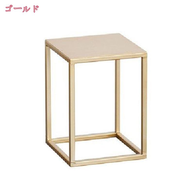 500円OFFクーポン フラワースタンド プランタースタンド 脚付き 鉄製 アイアン 鉄...