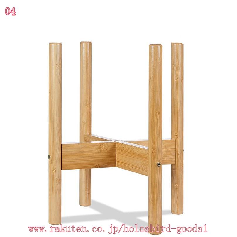 thum2