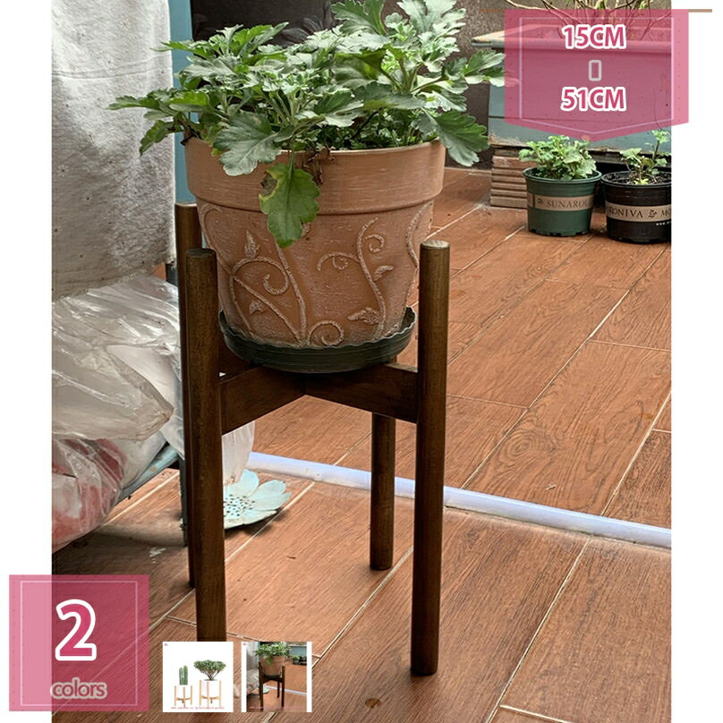 �ݥåȥ�����ɥ����� ����ȭ �����ǥ󻨲� ������� �İ��� �������󥹥���� ���������� ����ƥꥢ �ե�������� ȭ������� ���� ������ ���� ���� ...