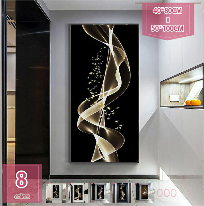 2000��OFF�����ݥ� �����ȥݥ����� �ե졼���դ� �̲� �ݥ����� �������� �ݥå� ����� �ɳݤ� ����ƥꥢ ���� ������� �����ȥѥͥ� ���� �����...