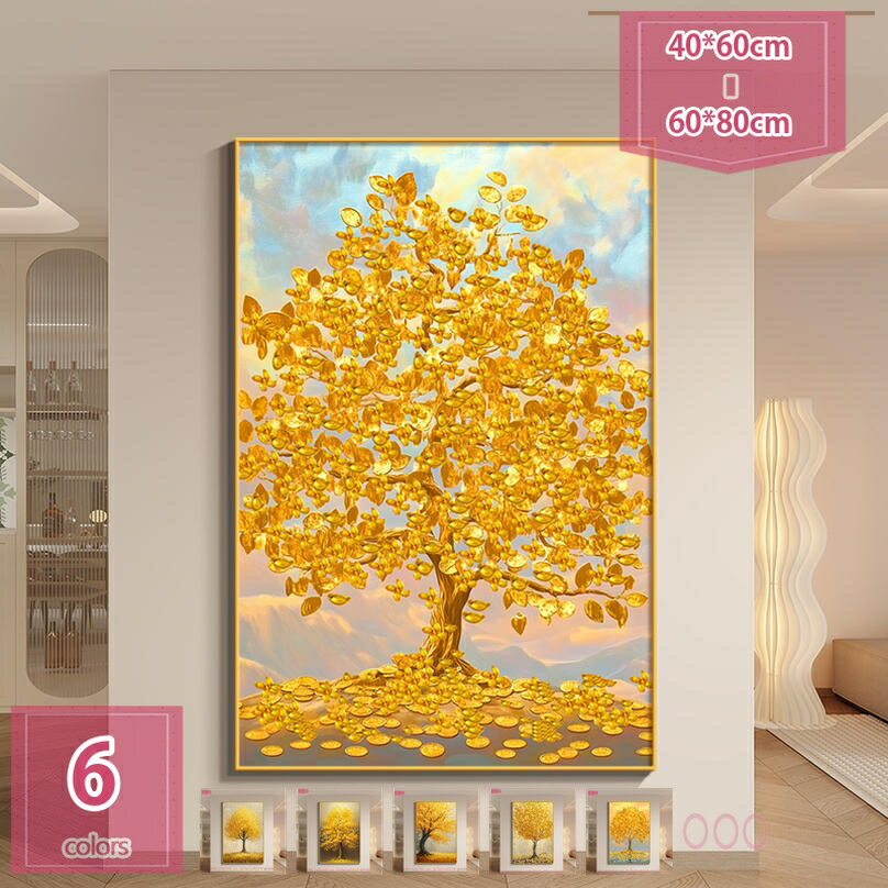 1000円OFFクーポン アートパネル 絵画 アートフレーム モダン ポスター 装飾画 キャンバス絵画 アート..