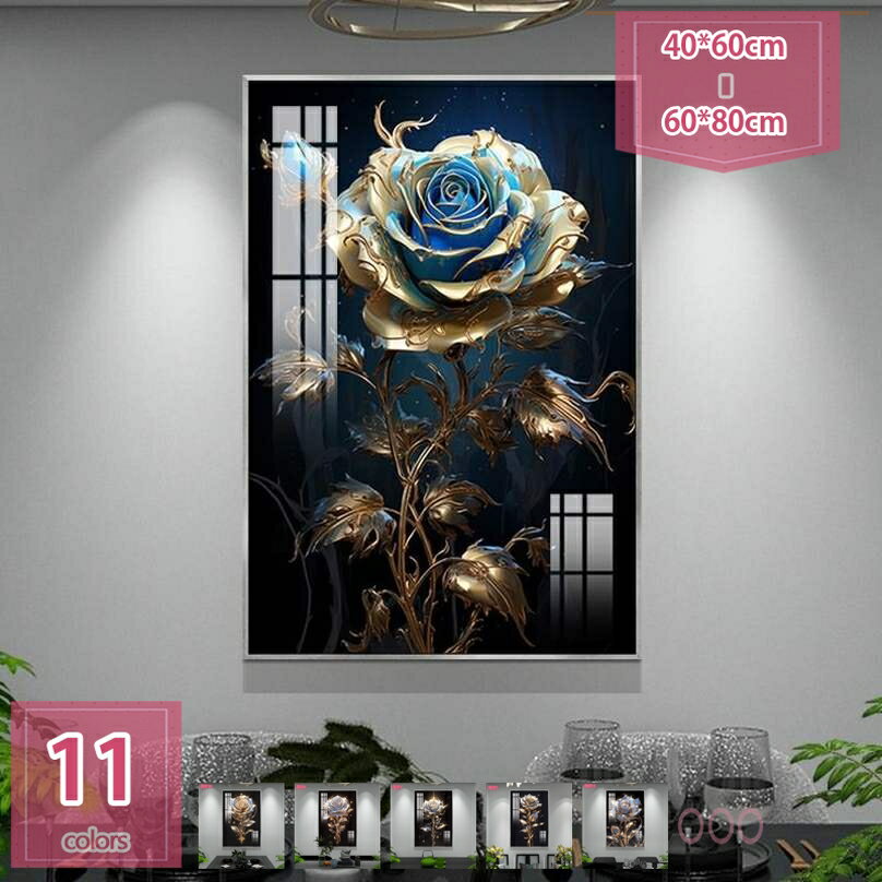 楽天市場】おしゃれな絵の通販